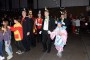 Thumbs/tn_Winterfeest 2017 030.jpg